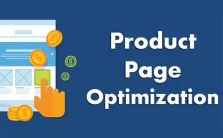 Optimized Product Pages for Global Buyers