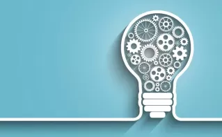 Comprehensive Product Optimisation