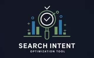 Intent-Based Optimization