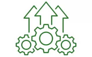 Technical Excellence