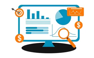 ROI-Focused Execution