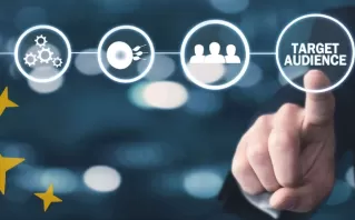 Precision in Audience Targeting