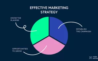 Strategic Market Penetration
