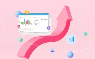 Ongoing Campaign Evolution