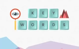 SEO for Handicrafts In Delhi, India