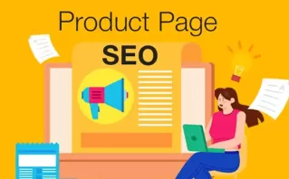 SEO for Handicrafts In Delhi, India