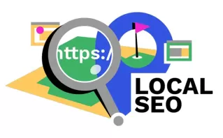 SEO for Handicrafts In Delhi, India