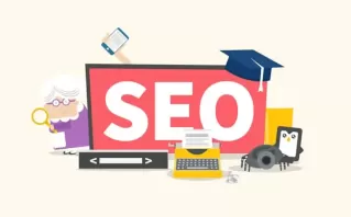 SEO for Handicrafts In Delhi, India