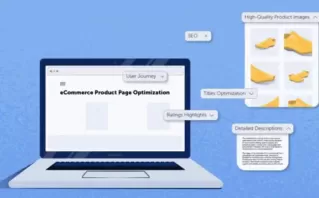 Product Page Optimization