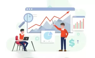 Performance Reporting