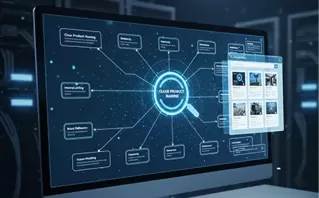 Clear Product Naming