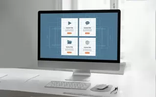 Uniform Content Style
