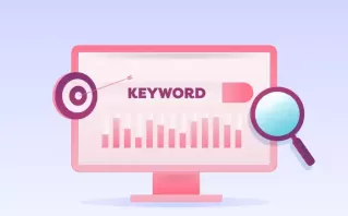 Accurate Keyword Usage