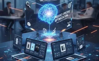 Product-Specific Optimization