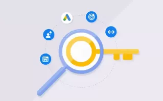 Market-Focused Keywords