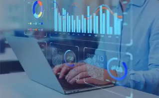 Performance-Based Tracking