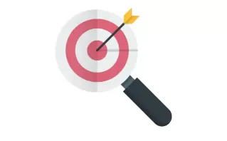 Craft-Focused Keyword Targeting