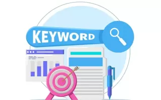 Patient Specific Keyword