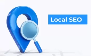 Local SEO Excellence