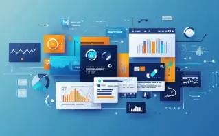 Website Conversion Strategy