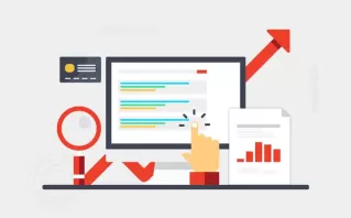 Continuous SEO Monitoring