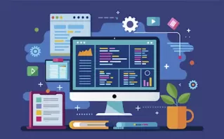 Helpful Action Prompts