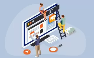 Product-Specific Optimization