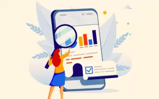 Mobile & Speed Optimization