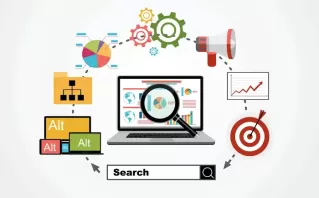 Sustained SEO Performance