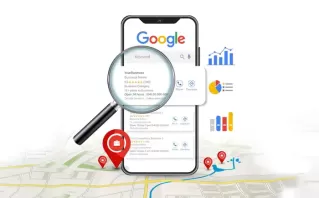 Local SEO Excellence