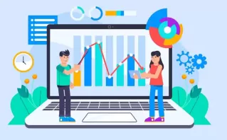 Conversion-Oriented Approach