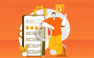 Regular SEO Monitoring