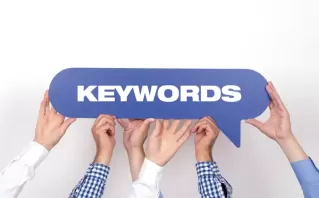 Precise Product Keyword Mapping