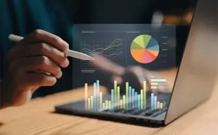 Transparent Performance Tracking