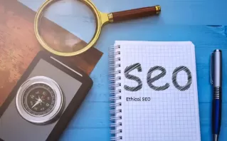 Ethical Optimization