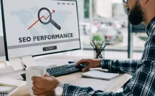 Performance Tracking