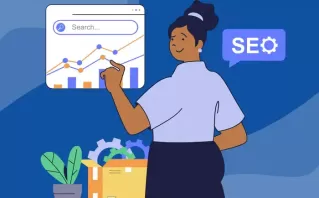 Enhanced Regional Search