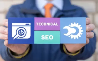 Context-Driven Meta Engineering