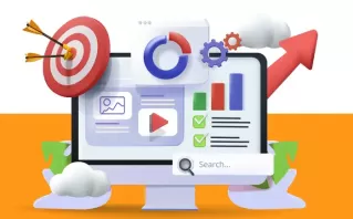 In-Depth Page Behavior Assessment