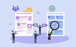 Strategic Link Ecosystem Engineering