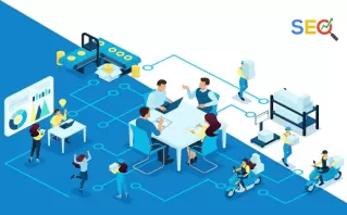 Collaborative Outreach Framework