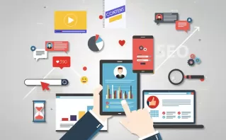 Engagement-Weighted Social Presence Optimisation