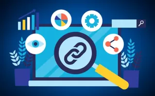 Diverse Linking Channel Deployment