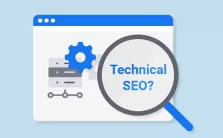 Comprehensive Backend Diagnostics