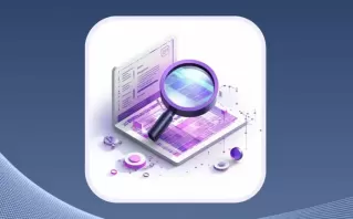 Clean-Code Reinforcement