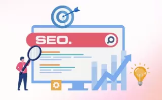 Markup & Server Precision