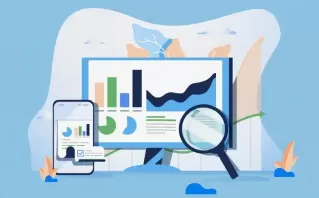 SEO-Integrated Development