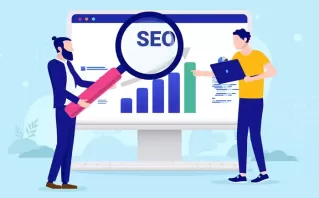 Performance Optimisation