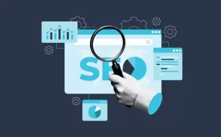 Adaptive Market Coverage