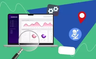 Smart Geo-Experience Design